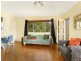 4/20 Seddon Street, Figtree NSW 2525