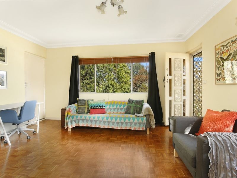 4/20 Seddon Street, Figtree NSW 2525