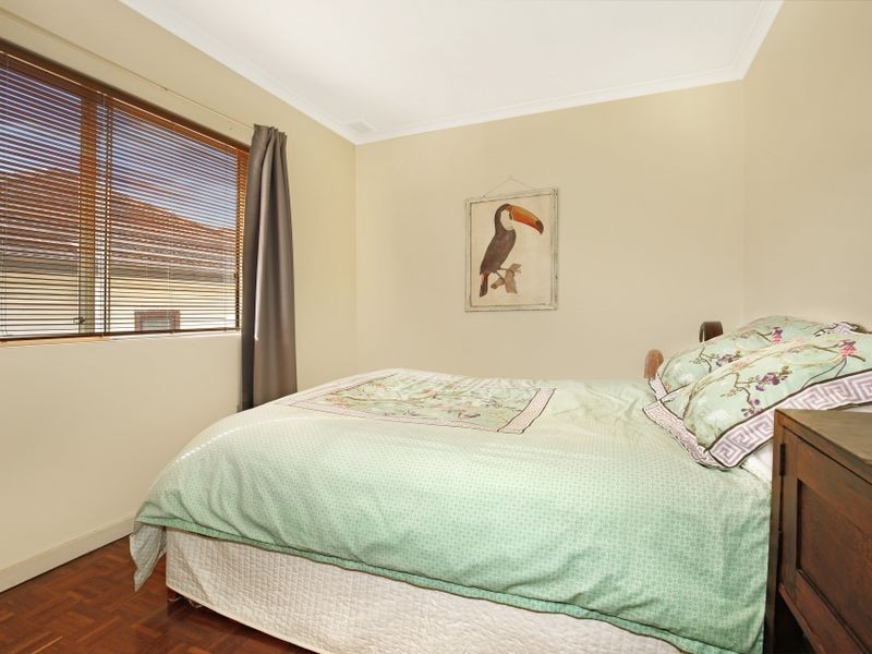 4/20 Seddon Street, Figtree NSW 2525