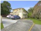4/20 Seddon Street, Figtree NSW 2525