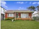 12 Robsons Road, Keiraville NSW 2500