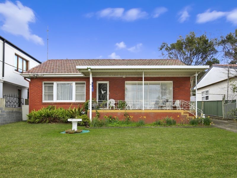 12 Robsons Road, Keiraville NSW 2500