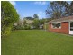 12 Robsons Road, Keiraville NSW 2500