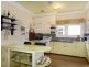 12 Robsons Road, Keiraville NSW 2500