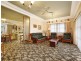 12 Robsons Road, Keiraville NSW 2500