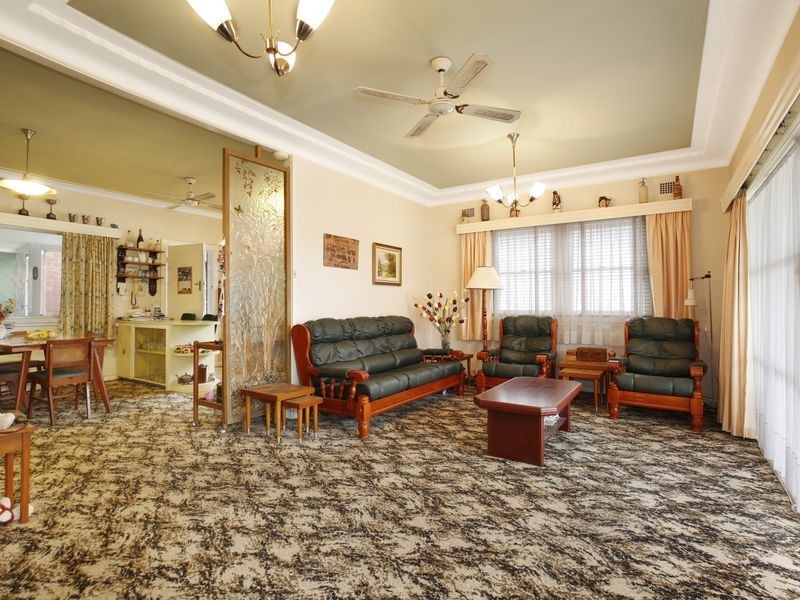 12 Robsons Road, Keiraville NSW 2500