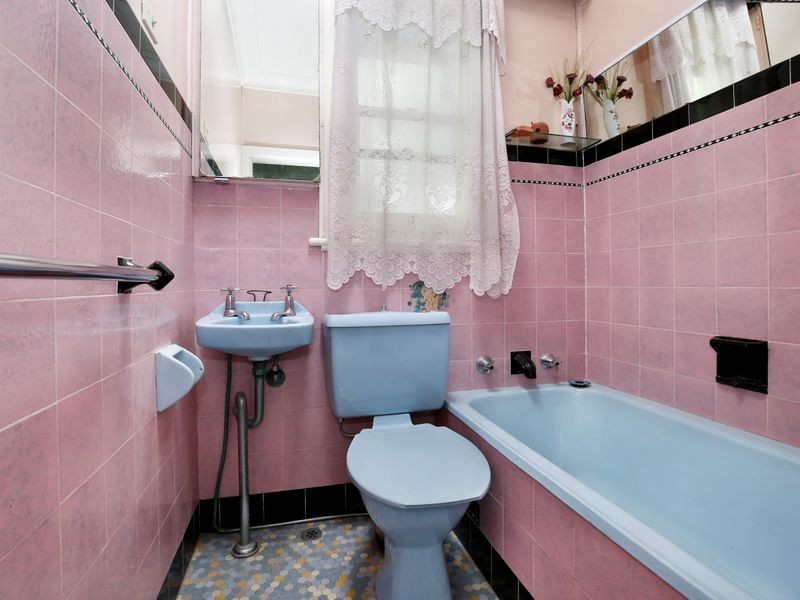 12 Robsons Road, Keiraville NSW 2500