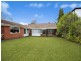12 Robsons Road, Keiraville NSW 2500