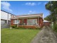 12 Robsons Road, Keiraville NSW 2500