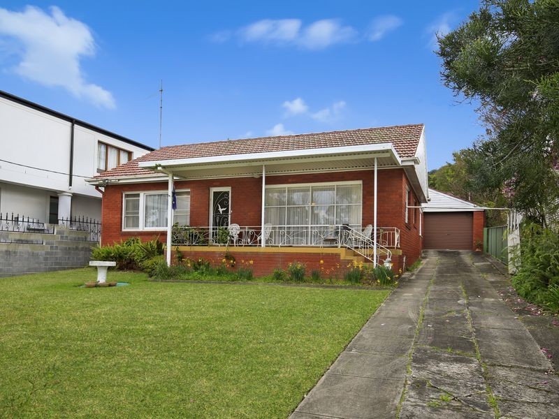 12 Robsons Road, Keiraville NSW 2500