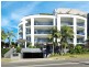 1/56-60 Corrimal Street, Wollongong NSW 2500