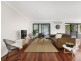 1/56-60 Corrimal Street, Wollongong NSW 2500