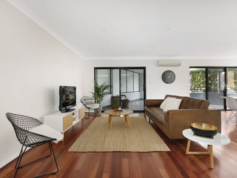 1/56-60 Corrimal Street, Wollongong NSW 2500