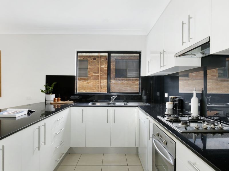 1/56-60 Corrimal Street, Wollongong NSW 2500