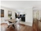 1/56-60 Corrimal Street, Wollongong NSW 2500
