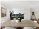 1/56-60 Corrimal Street, Wollongong NSW 2500
