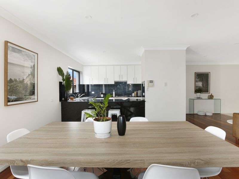 1/56-60 Corrimal Street, Wollongong NSW 2500