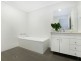 1/56-60 Corrimal Street, Wollongong NSW 2500