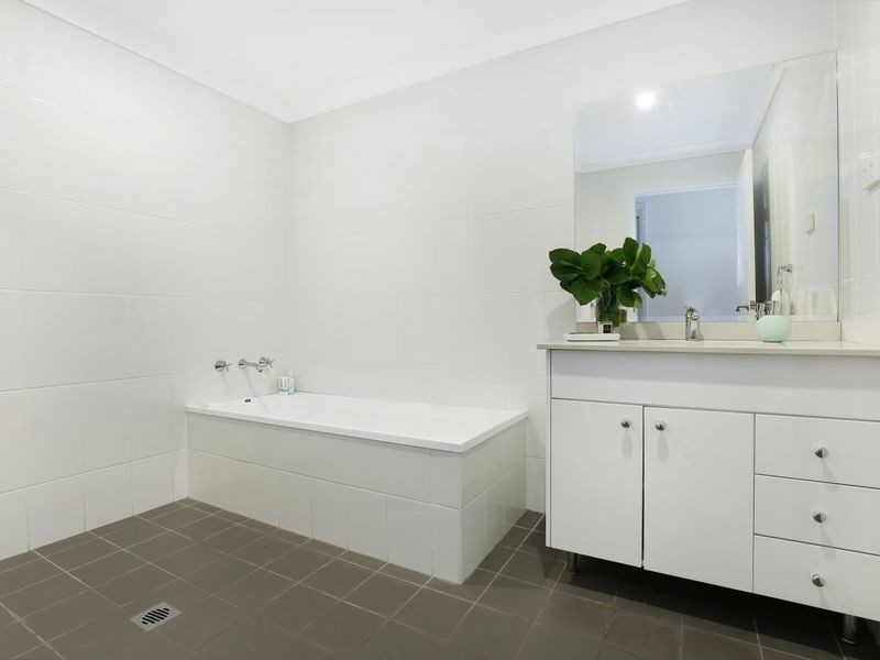 1/56-60 Corrimal Street, Wollongong NSW 2500