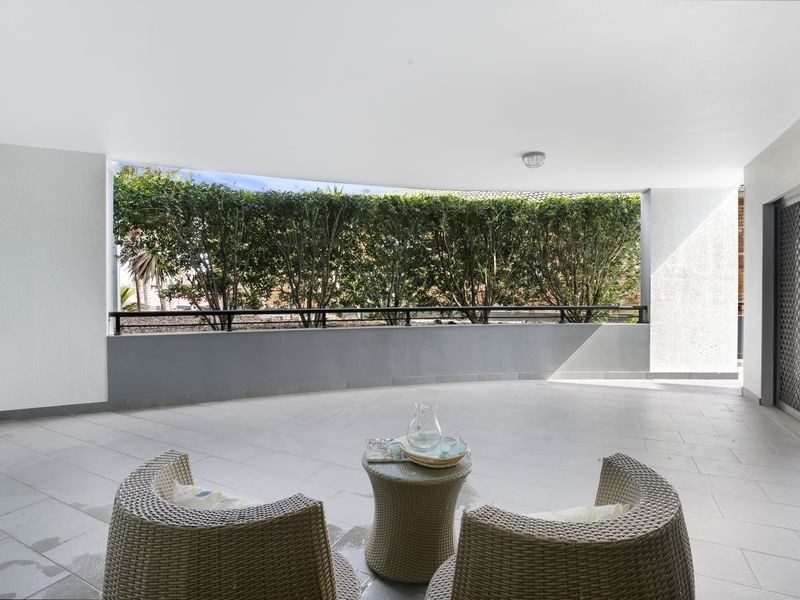 1/56-60 Corrimal Street, Wollongong NSW 2500
