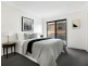 1/56-60 Corrimal Street, Wollongong NSW 2500