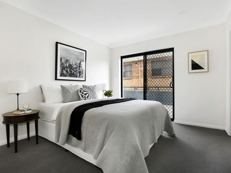 1/56-60 Corrimal Street, Wollongong NSW 2500