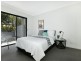 1/56-60 Corrimal Street, Wollongong NSW 2500