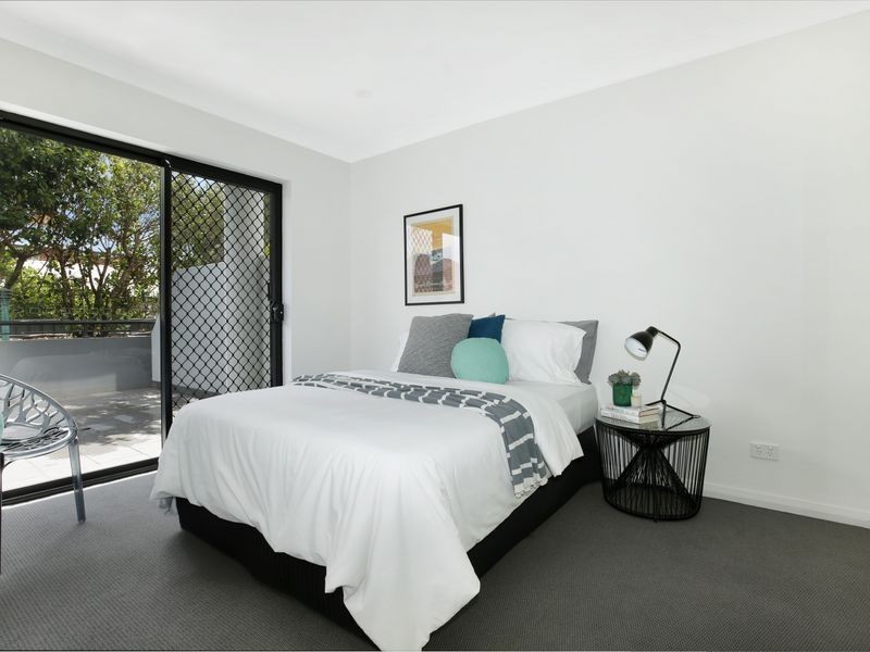 1/56-60 Corrimal Street, Wollongong NSW 2500