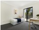 1/56-60 Corrimal Street, Wollongong NSW 2500