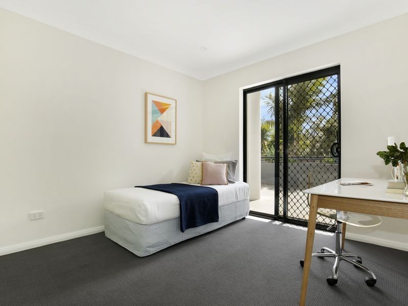 1/56-60 Corrimal Street, Wollongong NSW 2500
