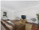 1/56-60 Corrimal Street, Wollongong NSW 2500
