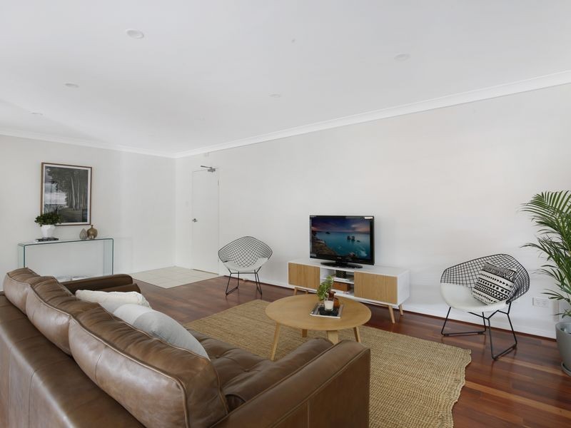 1/56-60 Corrimal Street, Wollongong NSW 2500