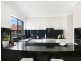 1/56-60 Corrimal Street, Wollongong NSW 2500