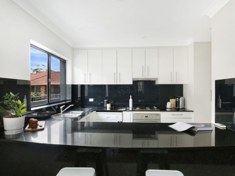 1/56-60 Corrimal Street, Wollongong NSW 2500