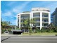 1/56-60 Corrimal Street, Wollongong NSW 2500