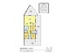 1/56-60 Corrimal Street, Wollongong NSW 2500 Floorplan