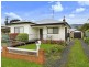 54 York Road, Russell Vale NSW 2517