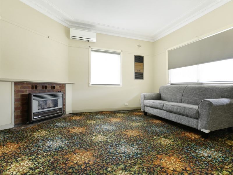 54 York Road, Russell Vale NSW 2517