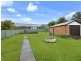 54 York Road, Russell Vale NSW 2517