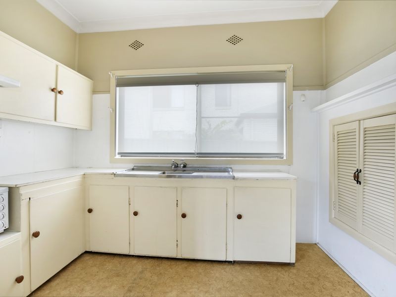 54 York Road, Russell Vale NSW 2517