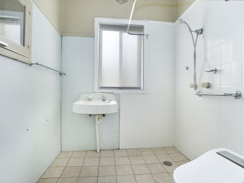 54 York Road, Russell Vale NSW 2517