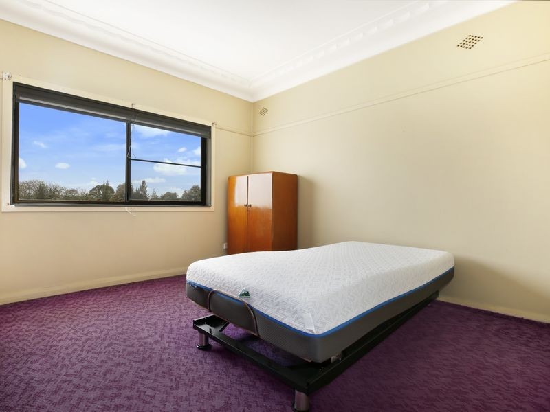 54 York Road, Russell Vale NSW 2517