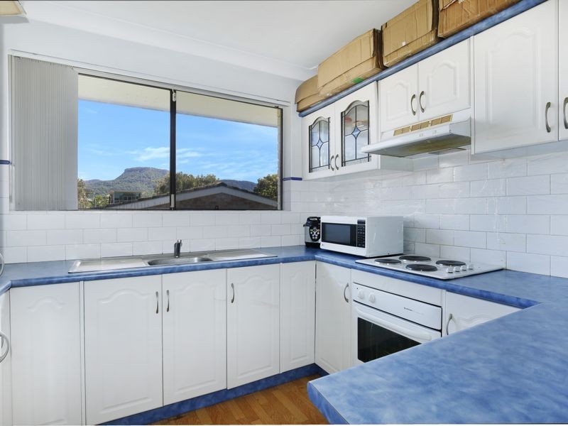 7/40 Pleasant Avenue, North Wollongong NSW 2500