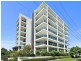 2/19-21 Gipps Street, Wollongong NSW 2500