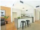 2/19-21 Gipps Street, Wollongong NSW 2500