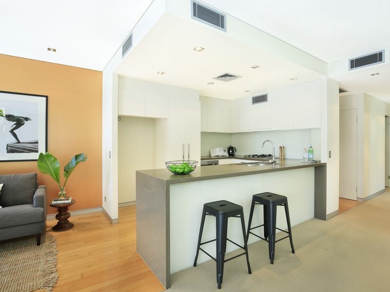 2/19-21 Gipps Street, Wollongong NSW 2500