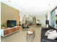 2/19-21 Gipps Street, Wollongong NSW 2500