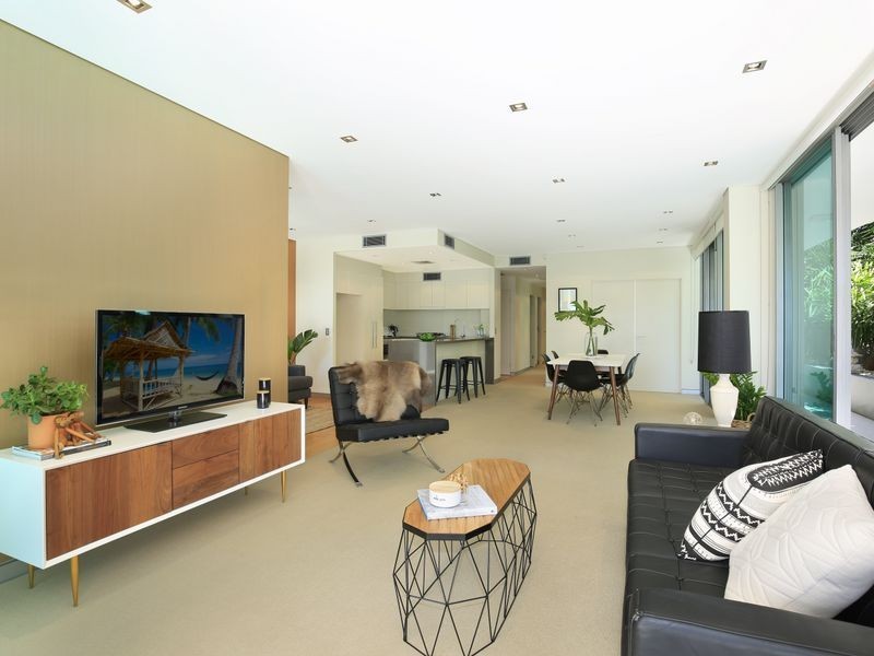 2/19-21 Gipps Street, Wollongong NSW 2500