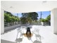 2/19-21 Gipps Street, Wollongong NSW 2500