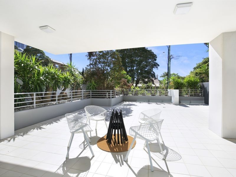 2/19-21 Gipps Street, Wollongong NSW 2500